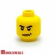 M07 - Frowning Face
