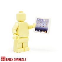 iPad Tablet
