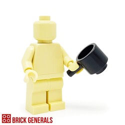 Cooking Pot