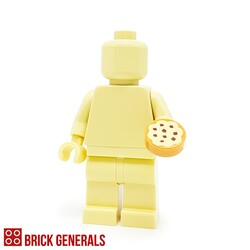 Cookie