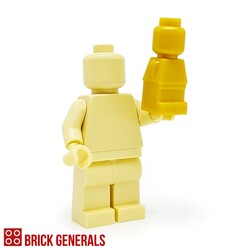 Microfig