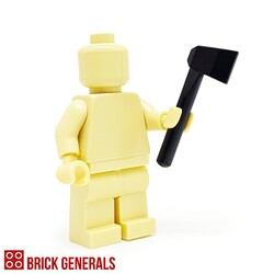 Axe
