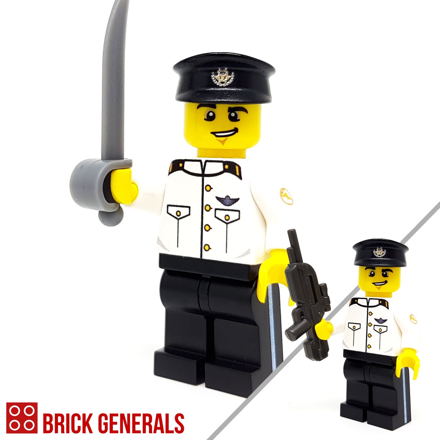 Singapore Air Force Number 