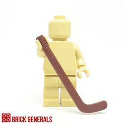 Hockey Stick