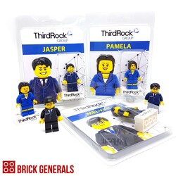 ThirdRock Group