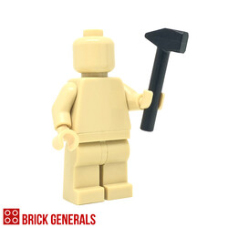 Hammer