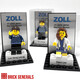 ZOLL MEDICAL