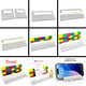 Name Card Holder