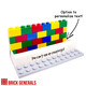 Name Card Holder